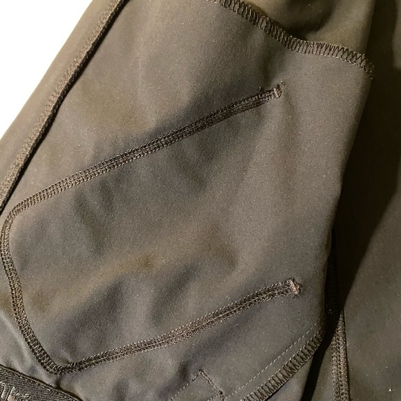 Under Armour storm launch jacket!! - Picture 8 of 10